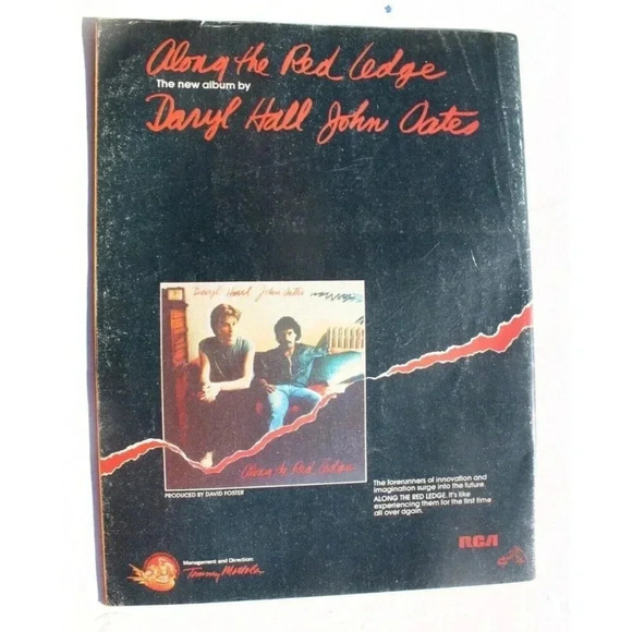 Circus Magazine October 1978 The Beatles Keith Moon The Who Van Halen Meat Loaf - Picture 5 of 5